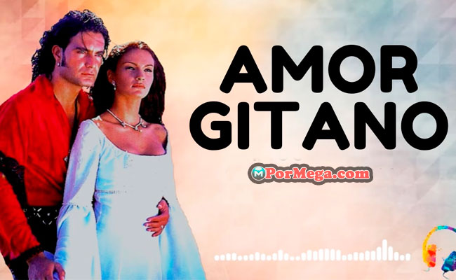 el gitano del amor mp3 download free